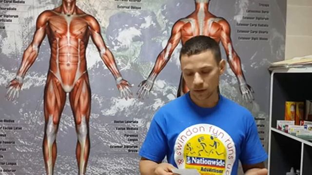 Боль в руке- локте- ключице и плече- немеют пальцы.Спазмы между позвонками.Часть 1. смотреть онлайн