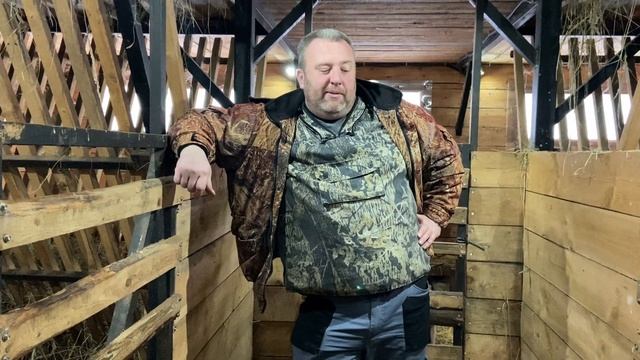 Можно ли заработать на сельском хозяйстве? Серия первая - яйца. смотреть онлайн