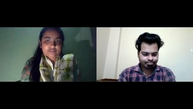 API Testing + Manual Testing Mock Interview | Questions and Answers for 2-3 Years Experience смотреть онлайн