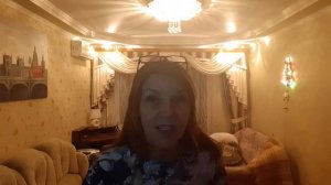 Turkish People + Папа Юсуф. Папа Юсуф с девчонками ИЗ Москвы с претензиями