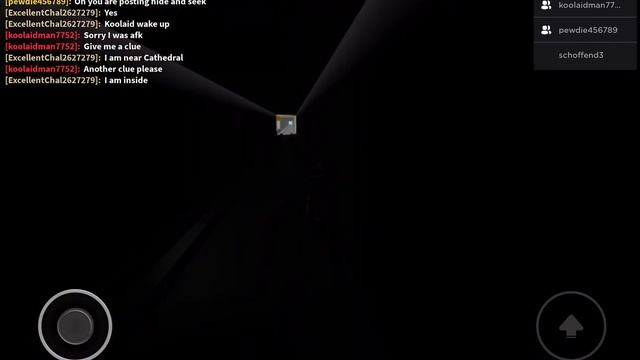 Angulan Automatic Subway Transport - Hide And Seek #19 смотреть онлайн