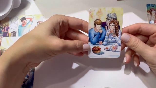 ИСПОЛНЕНИЕ ЖЕЛАНИЯ Техника на МАК смотреть онлайн