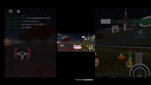 Обзор моего основного аккаунта в роблокс в симуляторах // ROBLOX смотреть онлайн