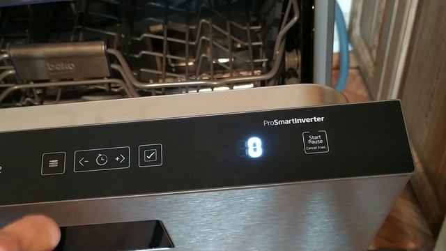 Режим Таблетка смотреть онлайн