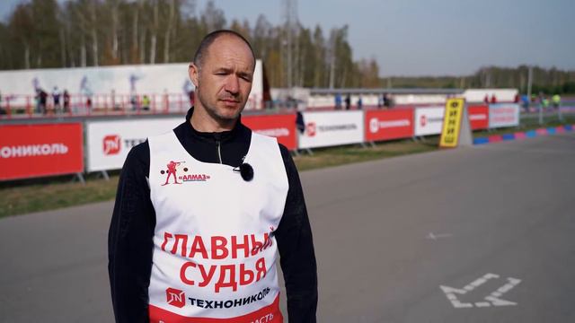 Что такое серия Masters? смотреть онлайн