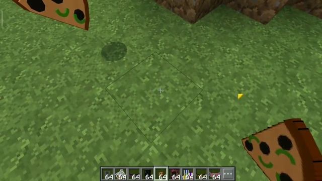 ОБЗОР МОДА НА МЕБЕЛЬ ИЗ ФНАФ В МАЙНКРАФТ 100% ТРОЛЛИНГ ЛОВУШКА MINECRAFT смотреть онлайн