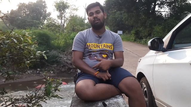 ये है सबसे बढ़िया तरीके अपनी कार से पैसे कमाने के | Ways to Make Money using your car смотреть онлайн