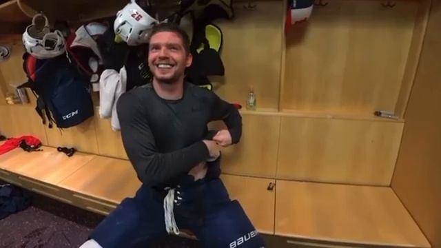 Евгений Кузнецов красавчег🤟🤟🤟 #caps #ovi #hockey #топ #top #хоккей #хоккейсшайбой #хоккейроссии #нх смотреть онлайн