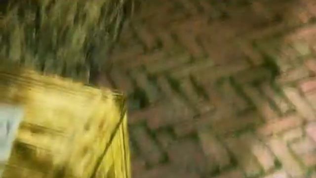 7tyr Лки смотреть онлайн