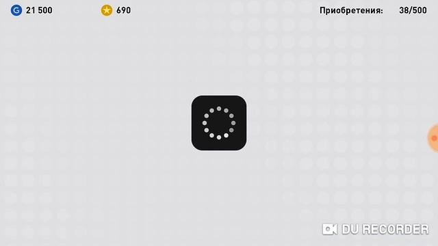 Первые паки в PES 2019/ Чёрный Мяч смотреть онлайн