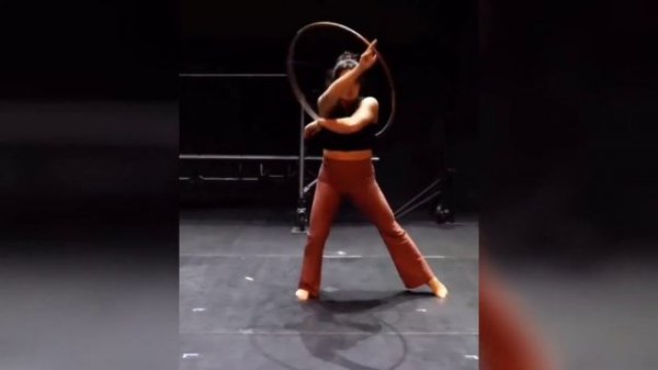 Amazing Respect Videos ??? _ Latest Respect ???