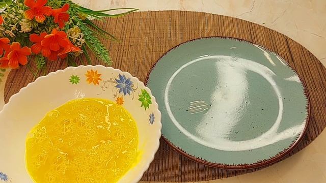 Так картофель готовит моя свекровь. Картофельные котлеты - все просто и очень вкусно смотреть онлайн