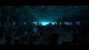 Джо Диспенза Как запустить выздоровление.mp4