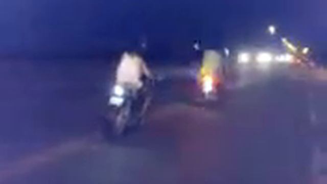 Cambodian Wow смотреть онлайн