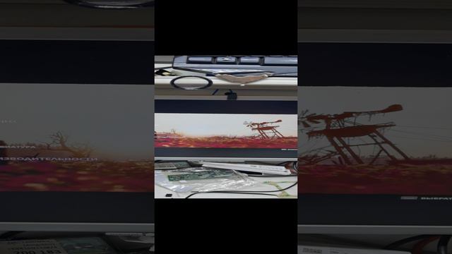 I5 8400 Z370-p Prime проверка.mp4