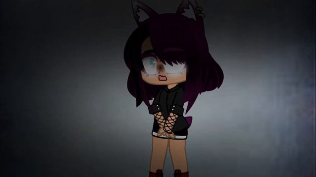 Клип "Праздник семьи"|gacha club| смотреть онлайн