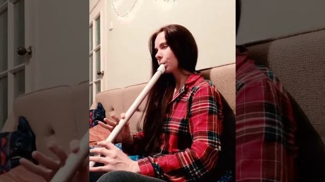 Лоу вистл Ре, металл смотреть онлайн