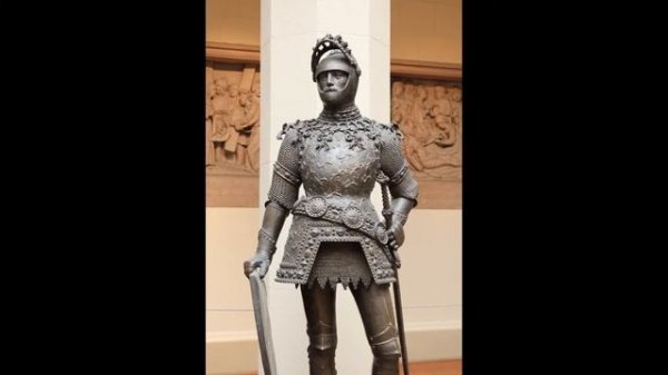 Museum of Fine Arts (1) / Музей Изобразительных Искусств #akspetr77 #akspetr