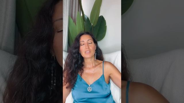 Энергетическая опасность кредитов смотреть онлайн