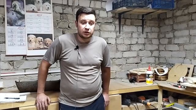 ЗАПАСАЕМ СВЕЧИ И ДРОВА Дикий рост цен на электроэнергию смотреть онлайн