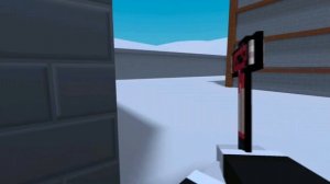 ВСЕ НЫЧКИ НА КАРТЕ PLAYGROUND В ЗОМБИИ ВЫЖИВАНИИ В БЛОК СТРАЙК! Block Strike