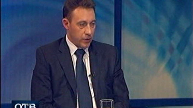 Гость дня 2 смотреть онлайн