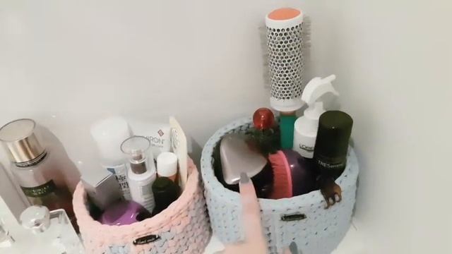 ПИЖАМНЫЙ ВЛОГ | ДЕВИЧНИК В СПА | ПЕРВЫЕ ПОДАРКИ ПОД ЕЛКОЙ | Я ЛЮБЛЮ СЕБЯ ДО СЛЕЗ смотреть онлайн