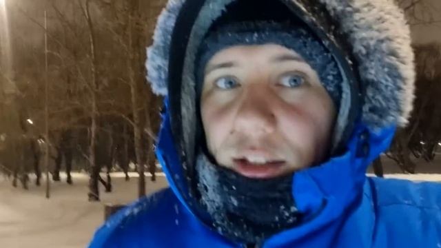 ПОЗДРАВЛЕНИЕ С НОВЫМ 2022! смотреть онлайн