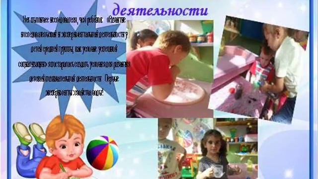 Мое портфолио Данько О С смотреть онлайн