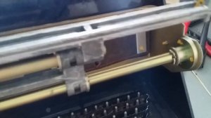 Ремонт и переделка электробаяна Топаз 1. Часть 2