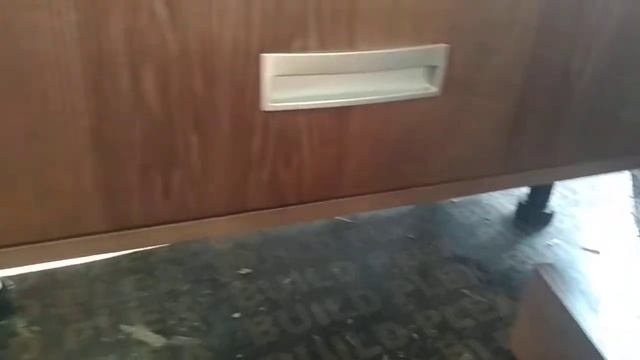 Комод под аквариум смотреть онлайн