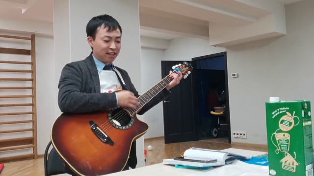 Рождество-В сиянии Царя 26. 12. 2020 смотреть онлайн