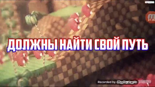 Крутая песня, уганды Наколза 😍😍 смотреть онлайн