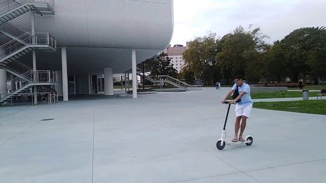 Santander España смотреть онлайн