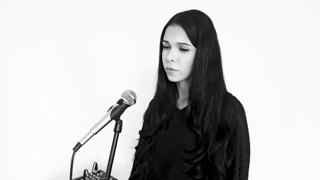 "Кони привередливые"(Владимир Высоцкий) смотреть онлайн