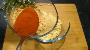 Вкусное и сочное! Мясо в духовке на праздничный стол!