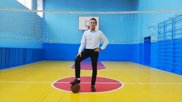 Поздравление учителя физической культуры смотреть онлайн