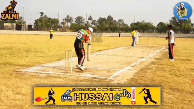 Shoaib Akhtar Imtiaz Ahmad смотреть онлайн