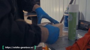 Замена масла вариатора Ниссан Х-Трейл Т31