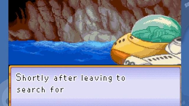 The Dragon Ball Game that DESERVES a sequel/remake! | GrandGoten | Dragon Ball Advanced Adventure смотреть онлайн