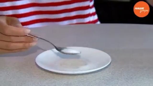 Нет проблем: Как смыть краску с рук смотреть онлайн