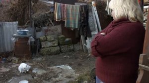 ЛИМАНЧИК LIMANCHIK проморолик