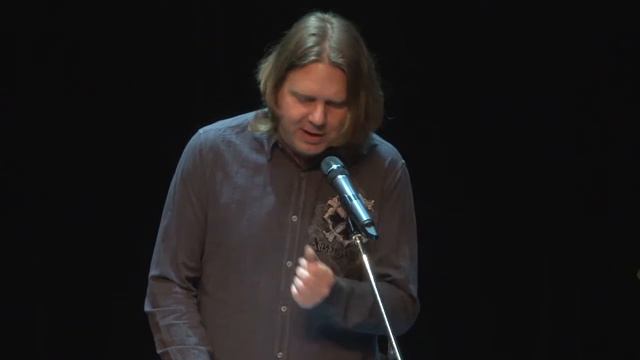 Проповедь "Бесполезная вера" смотреть онлайн