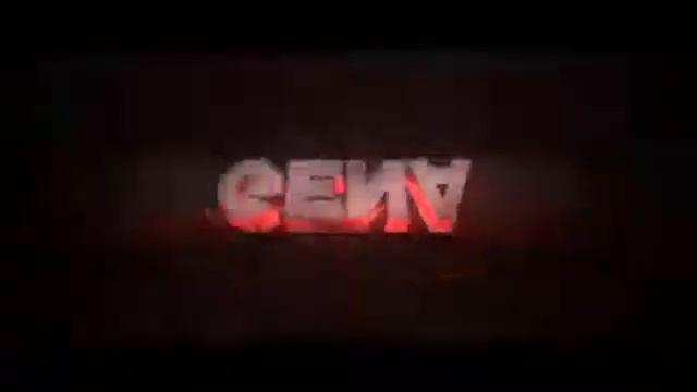 INTRO FOR GENA смотреть онлайн