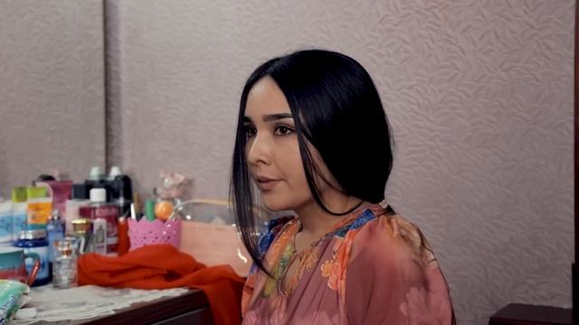 ERIM FOXISHANI SEVIB QOLIBTI QAYNONAMGAYAM YOQTI  2022 YIL