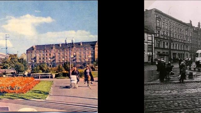 город моего детства смотреть онлайн