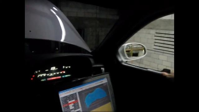 JDM Soarer JZZ30 смотреть онлайн