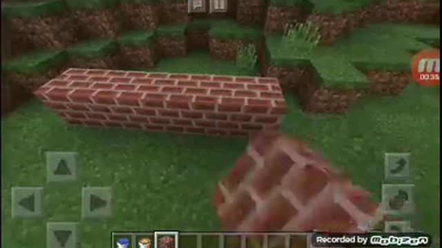 Как сделать вечный источник воды смотреть онлайн