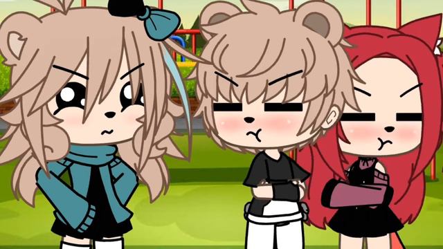 |✨|-в один прекрасный день...-|✨|-meme-|✨|-zyma..♡~ смотреть онлайн