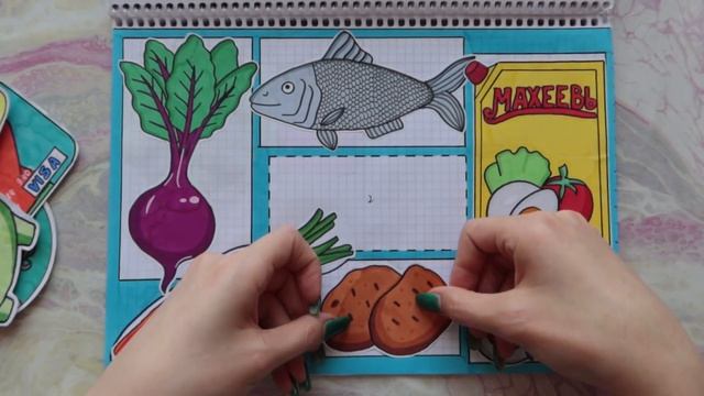 ПАКЕТИКИ НАКЛЕЙКИ ? ОБОИ НА ТЕЛЕФОН ? Бумажные сюрпризы/ Распаковка Ayka Boom смотреть онлайн